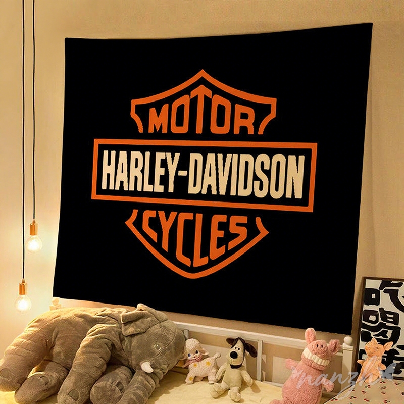 Motorcycle Gear Rack - Motorcycle Hanging Armor Bag Cloth Motorcycle