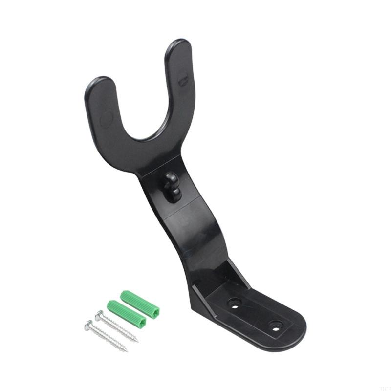 Motorcycle Gear Rack - F1CF New Wall Mounted ABS Motorcycle