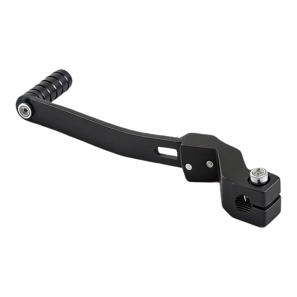 Replacement Gear Lever for Mot - Motorcycle Gear Levels ulasan dan harga