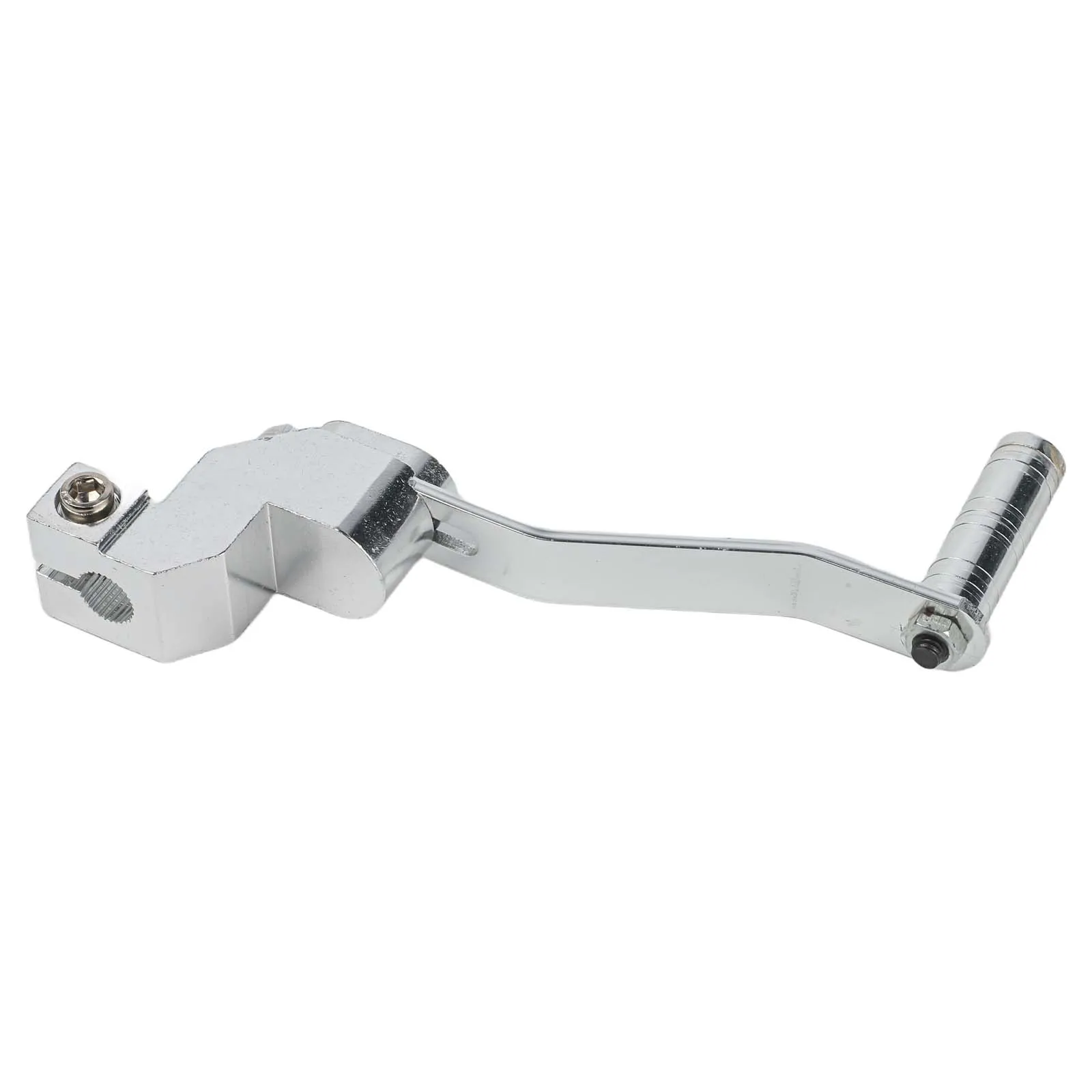 Replacement Gear Lever for Mot - Motorcycle Gear Levels ulasan dan harga