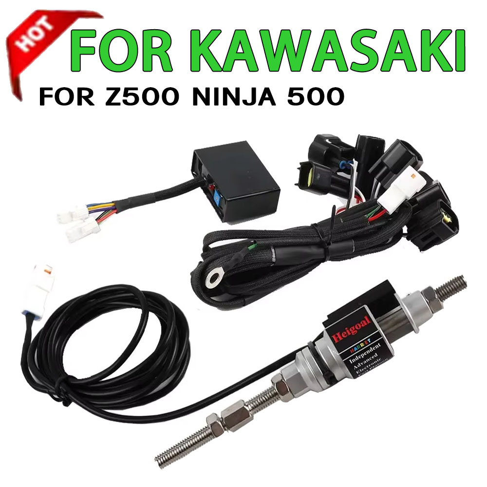 Motorcycle Accessories Electro - Motorcycle Gear Zone ulasan dan harga