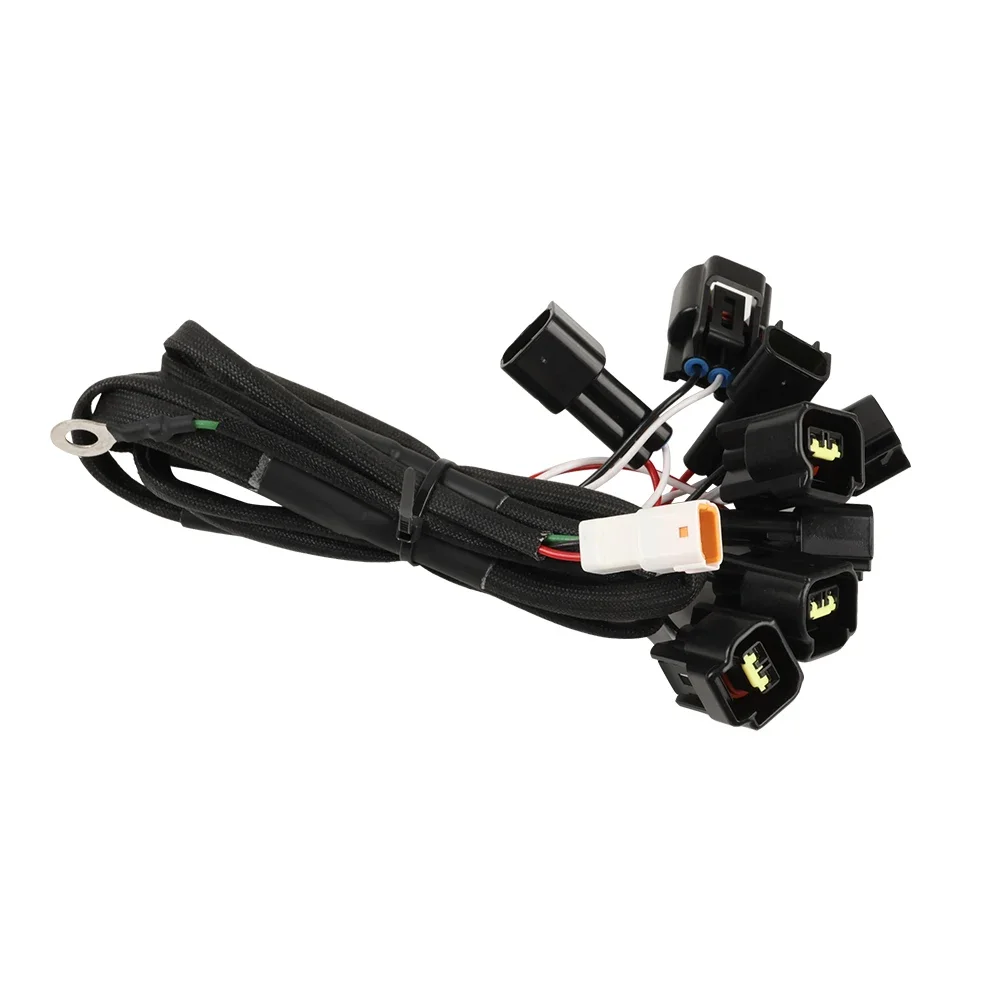 Motorcycle Accessories Electro - Motorcycle Gear Zone ulasan dan harga