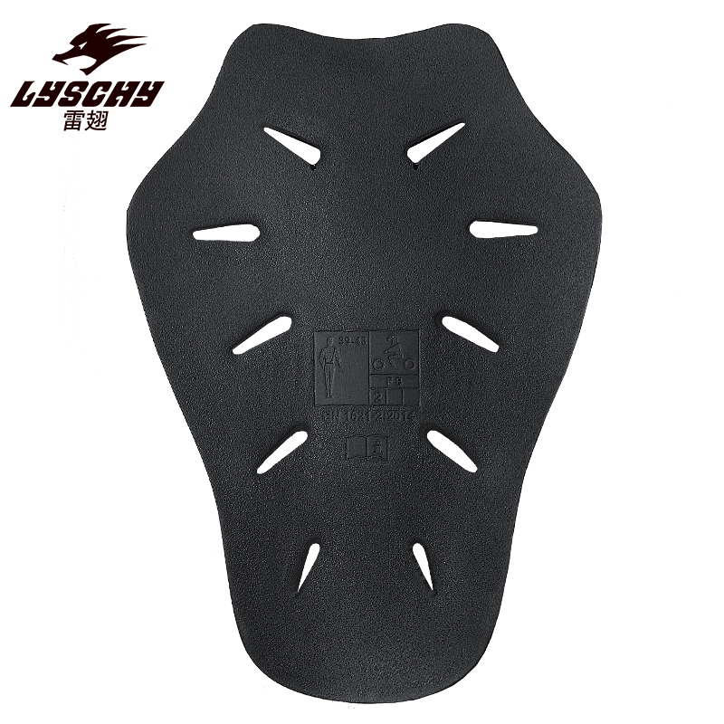 CE Level 2 Certification Prote - Motorcycle Gear Levels ulasan dan harga