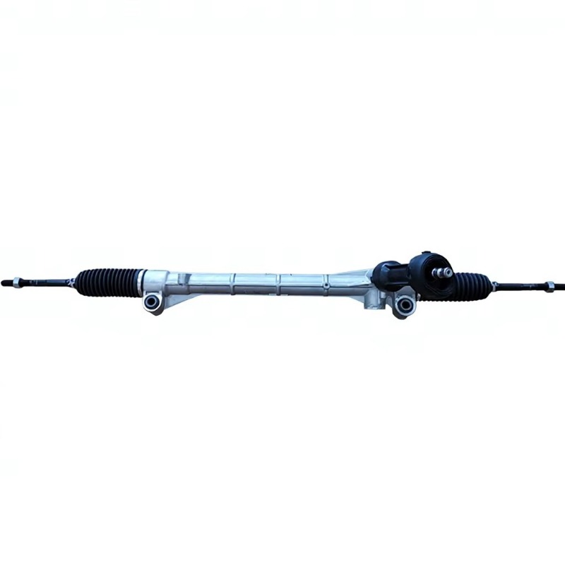40360-28000 Auto Steering Gear - Motorcycle Gear Europe ulasan dan harga