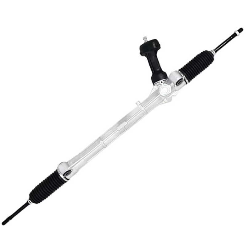 40360-28000 Auto Steering Gear - Motorcycle Gear Europe ulasan dan harga