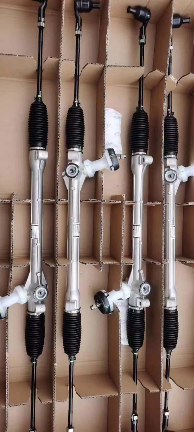 40360-28000 Auto Steering Gear - Motorcycle Gear Europe ulasan dan harga