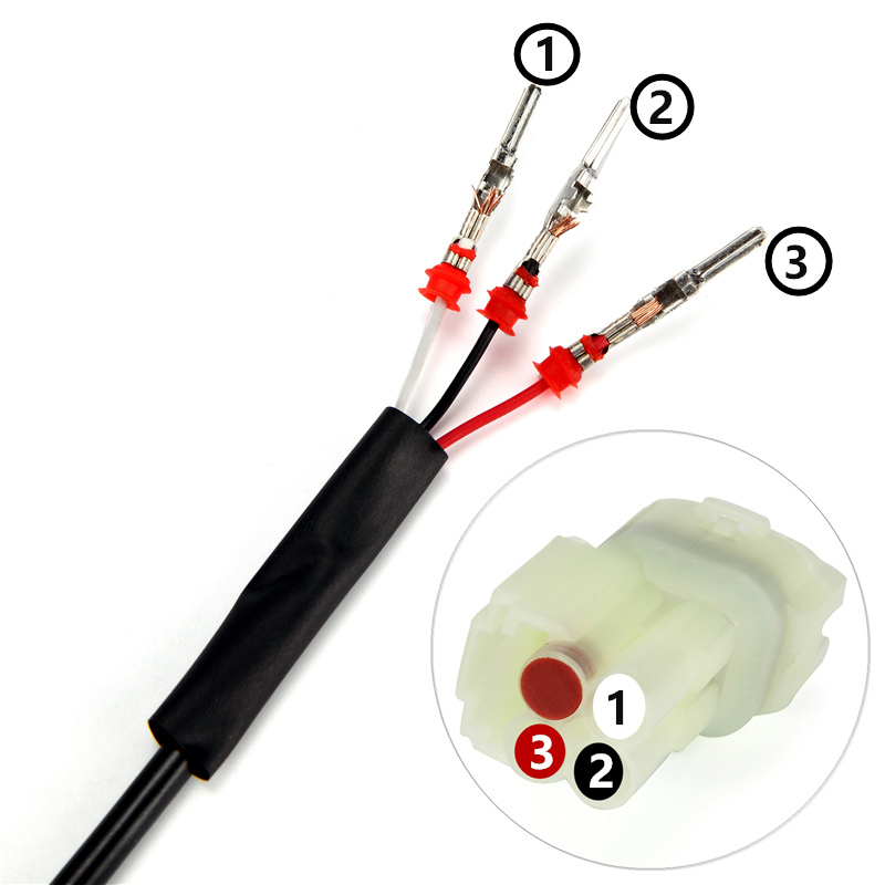 Motorcycle Gear Indicator For  - Motorcycle Gear Levels ulasan dan harga