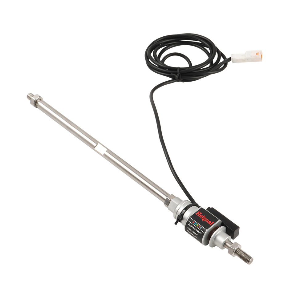 Motorcycle QuickShifter One-Wa - Motorcycle Gear Zone ulasan dan harga