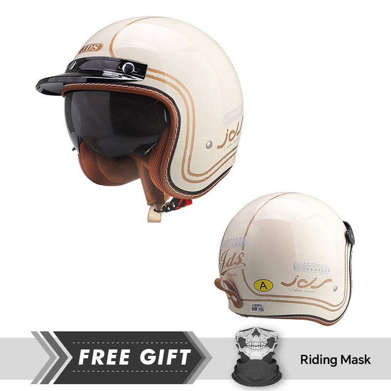 Motorcycle Helmet Safety Ridin - Motorcycle Gear Store ulasan dan harga