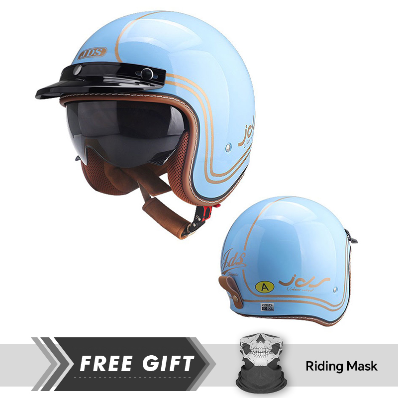 Motorcycle Helmet Safety Ridin - Motorcycle Gear Store ulasan dan harga