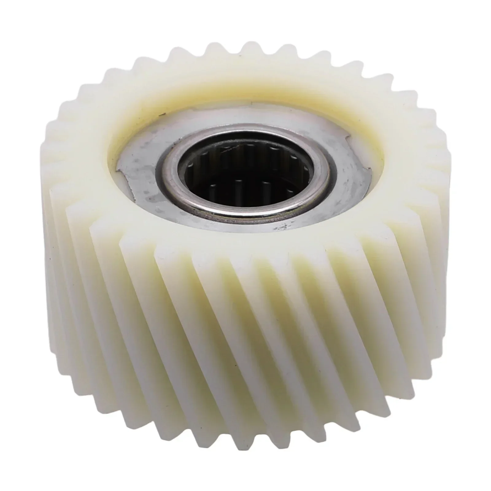 For Bafang BBSHD BBS03 Gear Ge - Quiet Motorcycle Gear ulasan dan harga