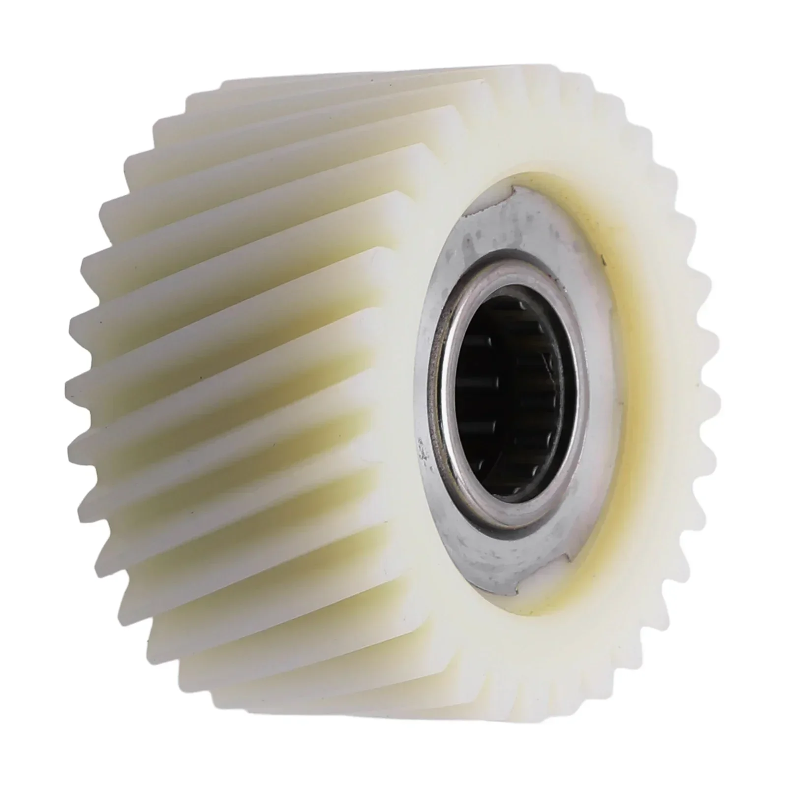 For Bafang BBSHD BBS03 Gear Ge - Quiet Motorcycle Gear ulasan dan harga