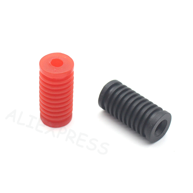 [X] Motorcycle Gear Shift Leve - Motorcycle Gear Store ulasan dan harga