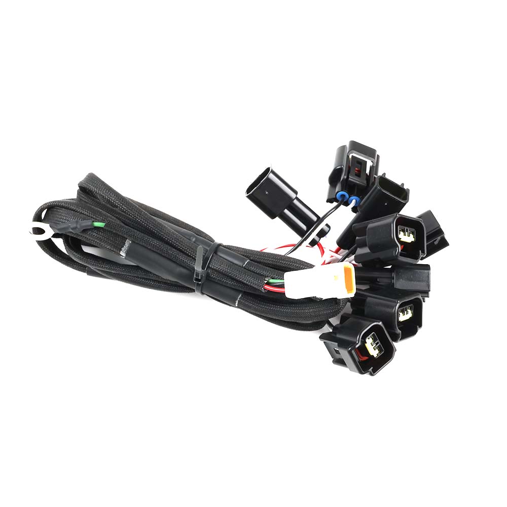 For Kawasaki Z900 Z 900 Ninja  - Motorcycle Gear Zone ulasan dan harga