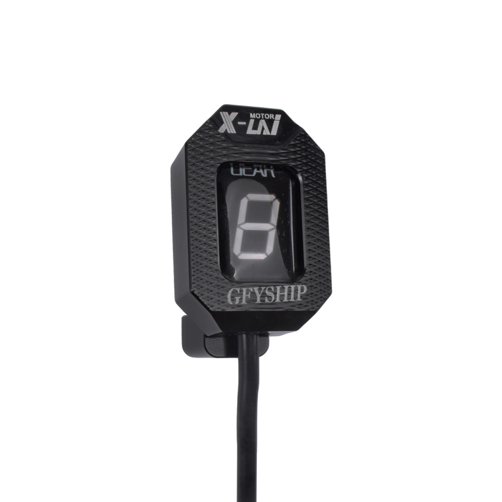 For Triumph Thunderbird 2009 2 - Motorcycle Gear Levels ulasan dan harga