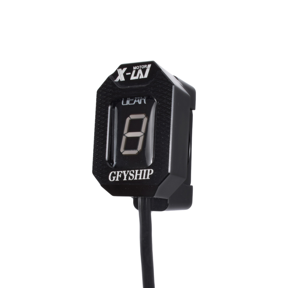 For Triumph Thunderbird 2009 2 - Motorcycle Gear Levels ulasan dan harga
