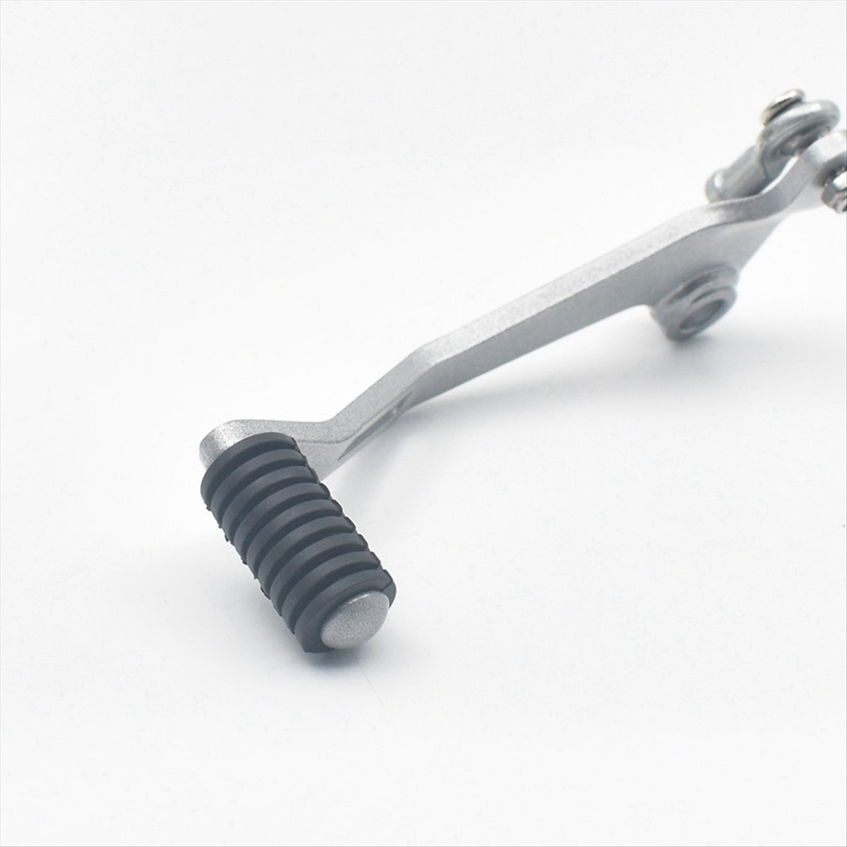 A23Z Left Shift Lever for 650  - Motorcycle Gear Zone ulasan dan harga