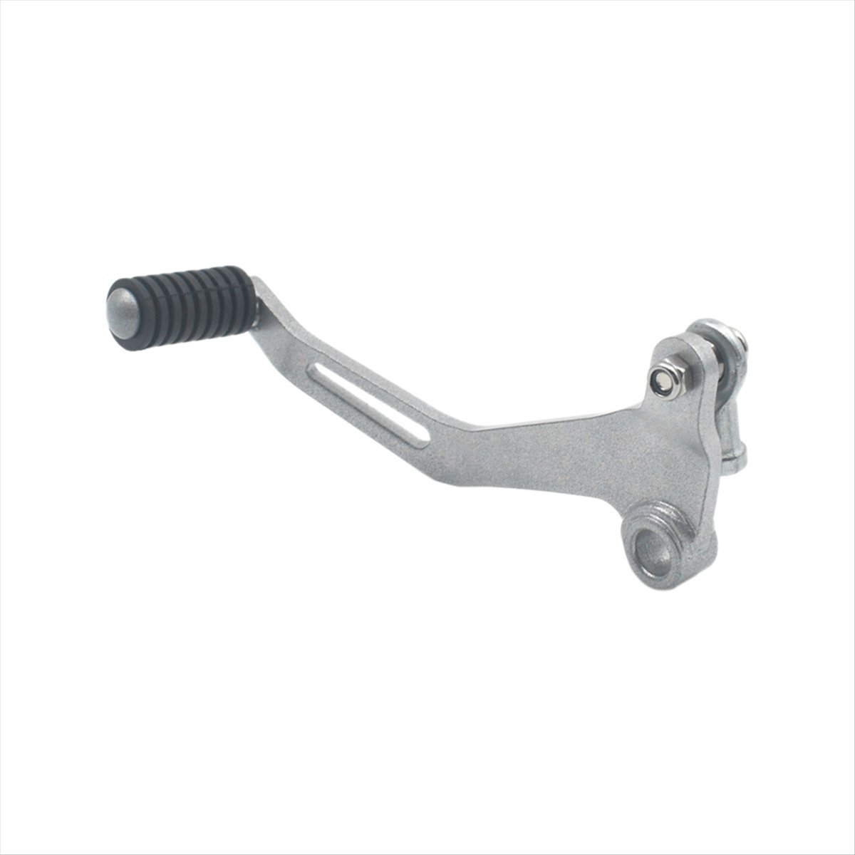 A23Z Left Shift Lever for 650  - Motorcycle Gear Zone ulasan dan harga
