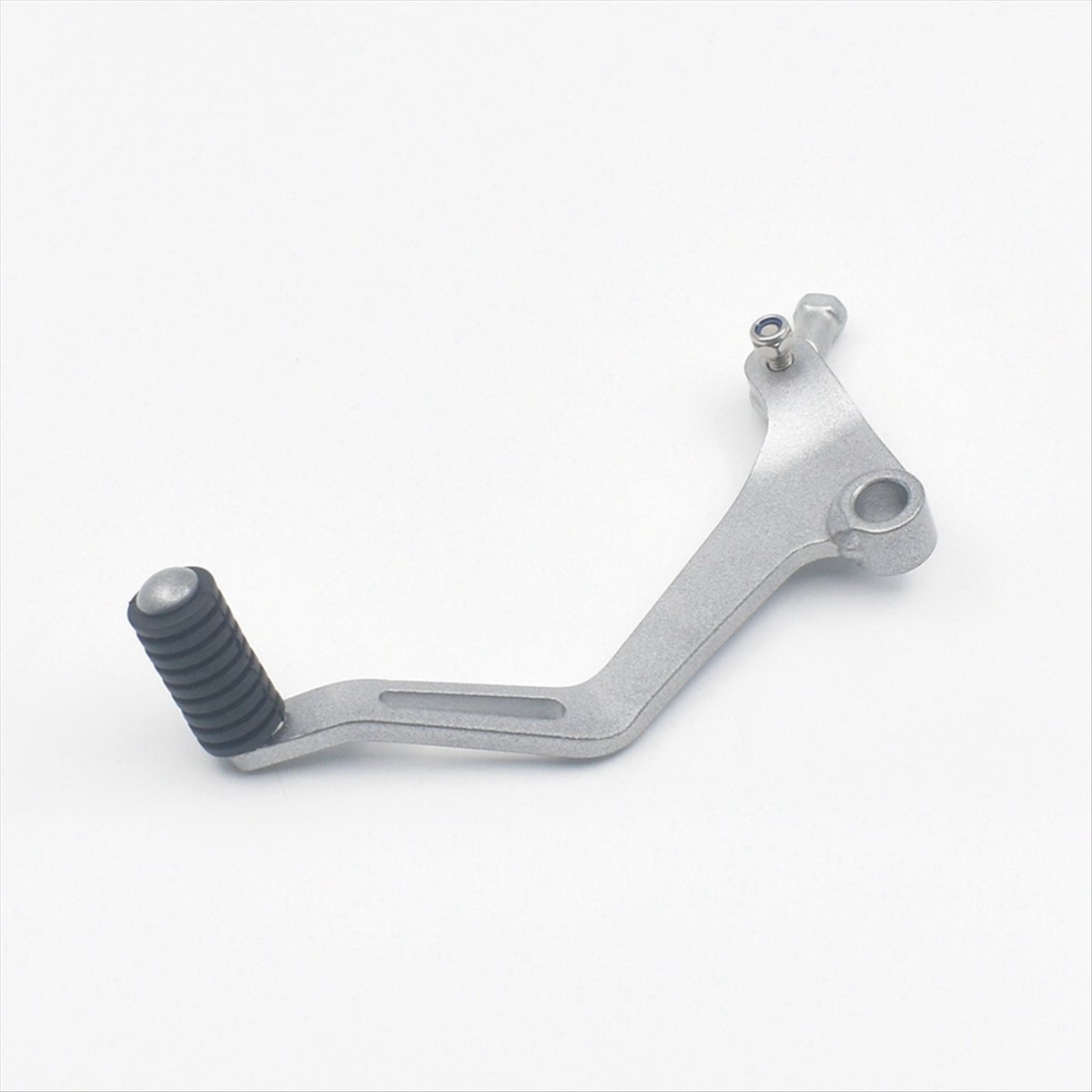 A23Z Left Shift Lever for 650  - Motorcycle Gear Zone ulasan dan harga