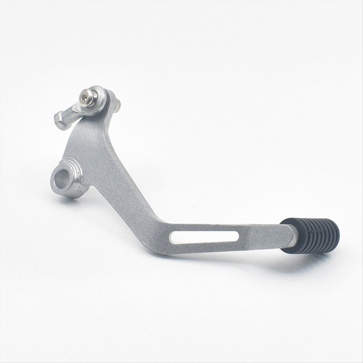 A23Z Left Shift Lever for 650  - Motorcycle Gear Zone ulasan dan harga