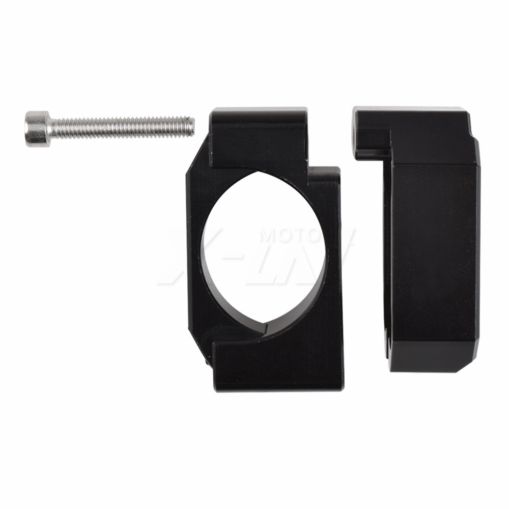 For Malaguti XSM 125 / XTM 125 - Motorcycle Gear Levels ulasan dan harga
