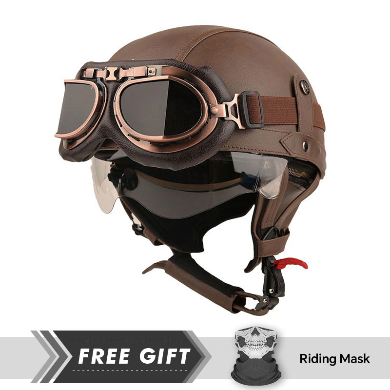 Lightweight Motorcycle Helmets - Motorcycle Gear Store ulasan dan harga