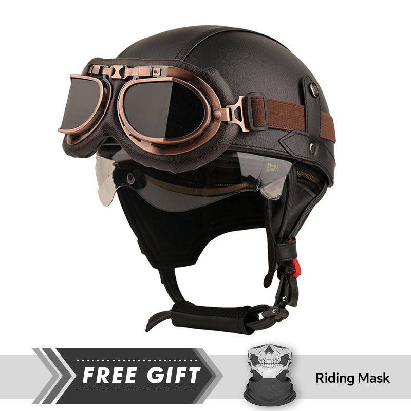 Lightweight Motorcycle Helmets - Motorcycle Gear Store ulasan dan harga