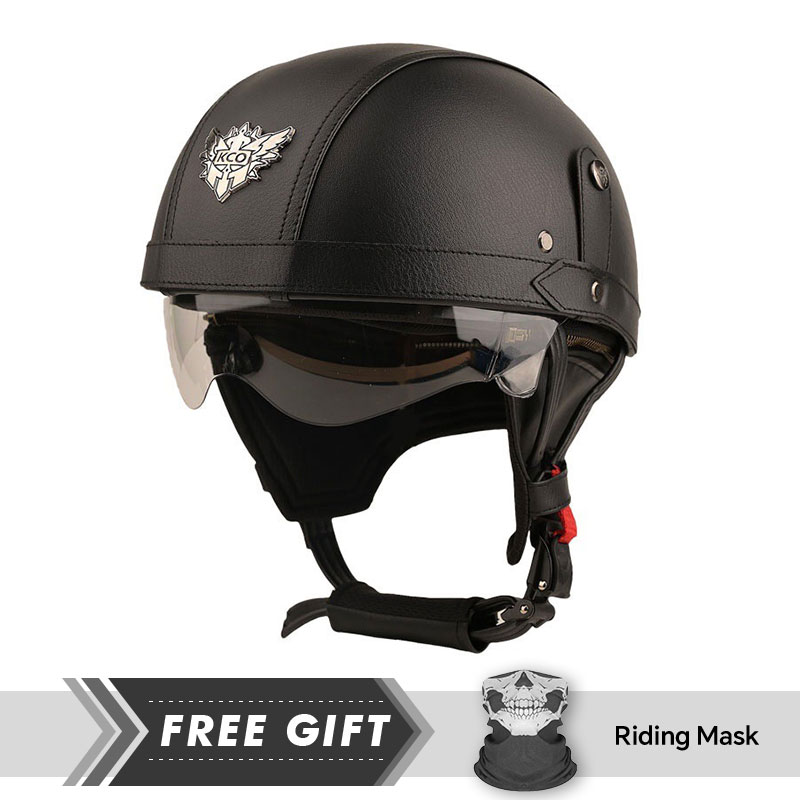Lightweight Motorcycle Helmets - Motorcycle Gear Store ulasan dan harga