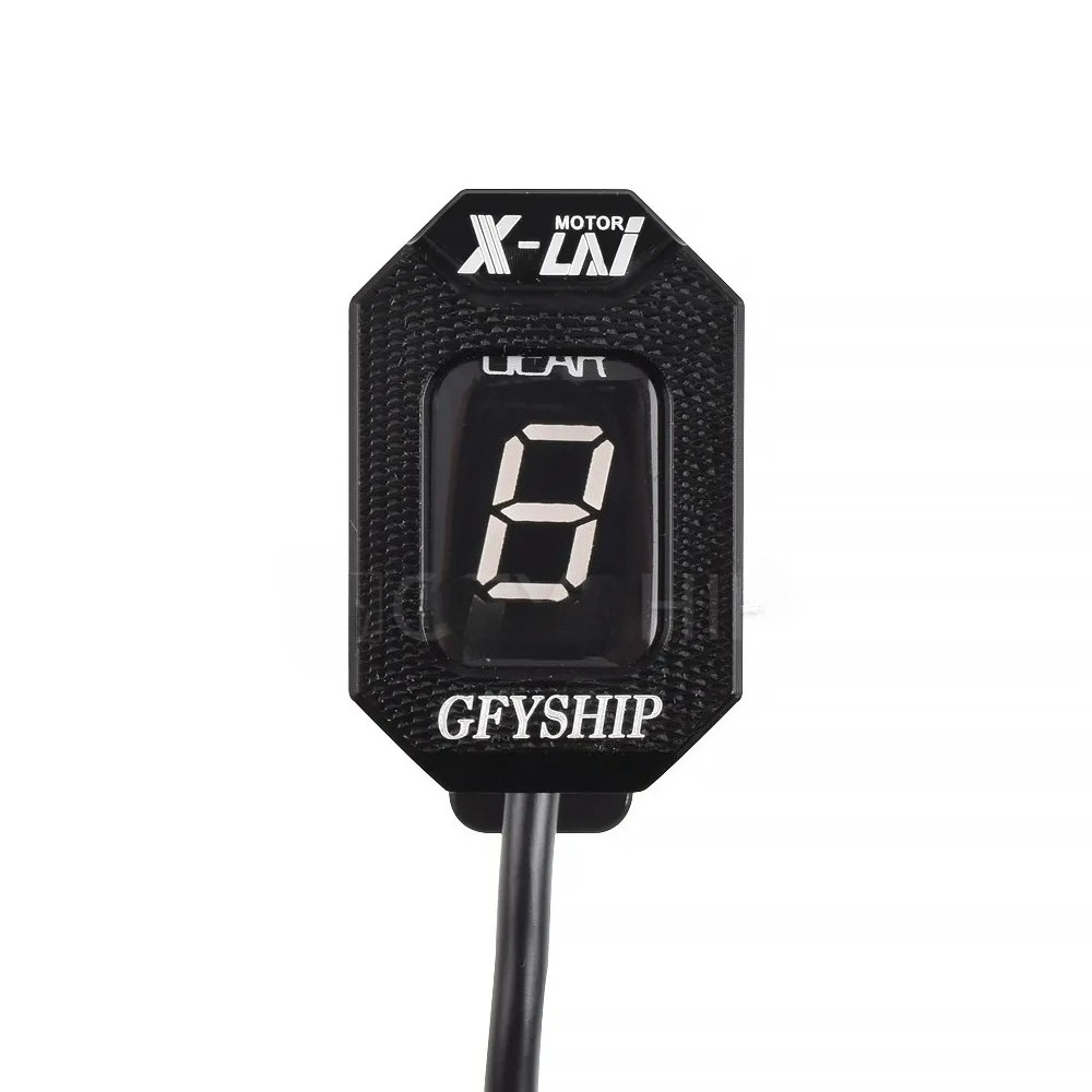 For Kawasaki ZX12R 2000-2003 V - Motorcycle Gear Levels ulasan dan harga