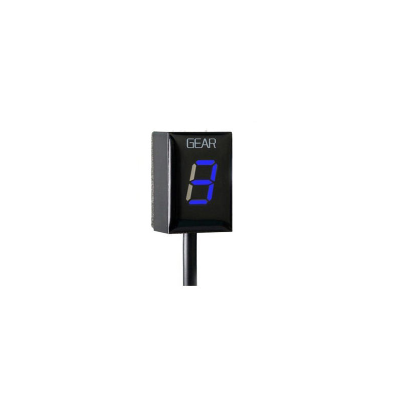 Gear Indicator For Honda CBF50 - Motorcycle Gear Levels ulasan dan harga