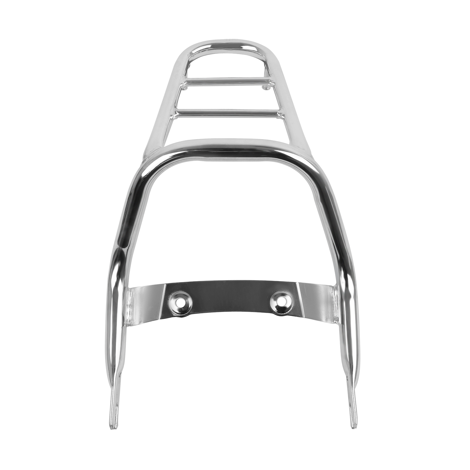 Motorcycle Monkey125 Rear Lugg - Motorcycle Gear Rack ulasan dan harga