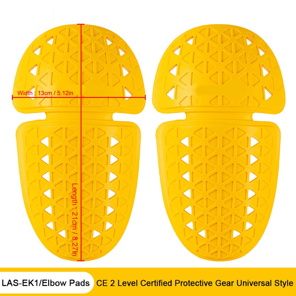 Soft Breathable Removable Leve - Motorcycle Gear Levels ulasan dan harga