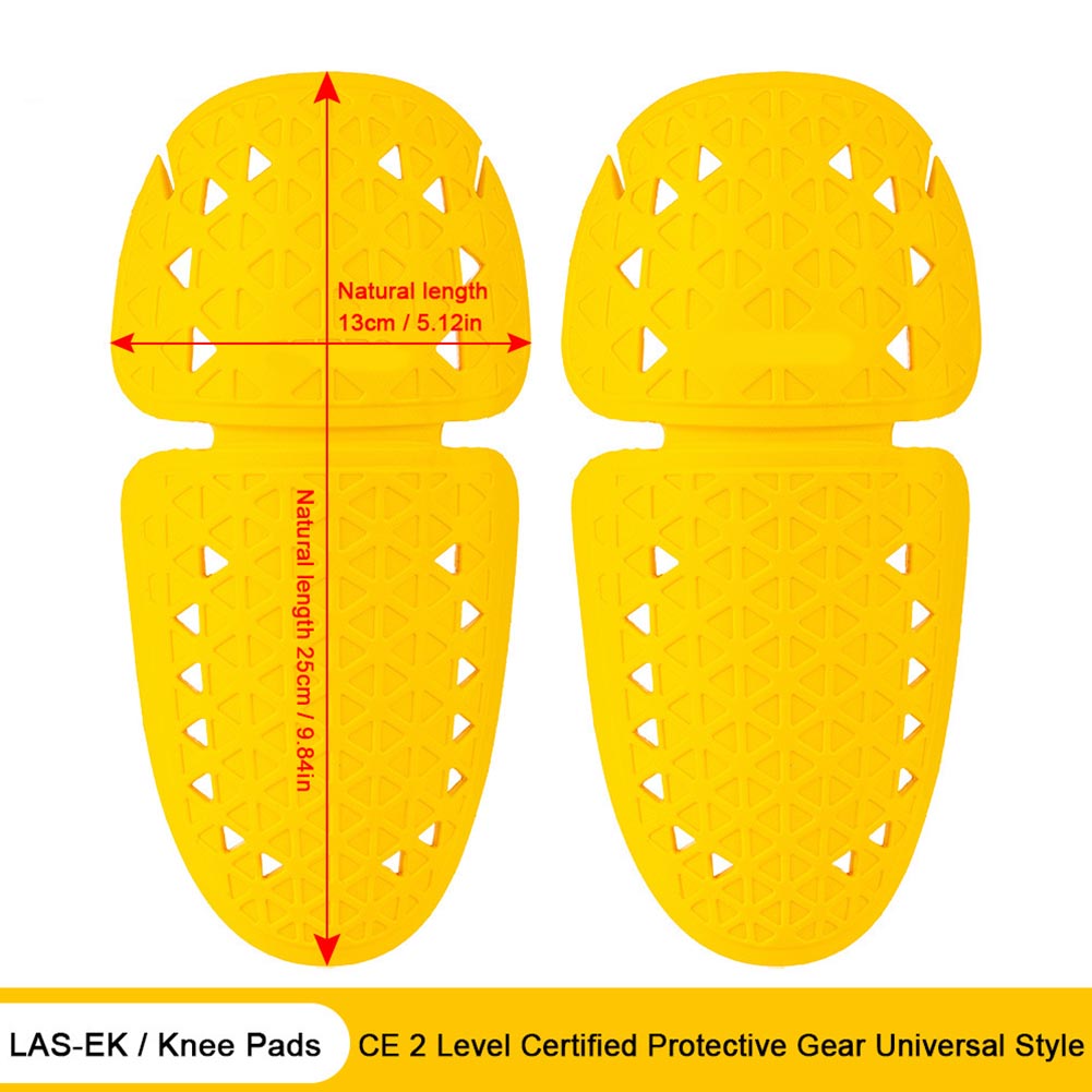 Soft Breathable Removable Leve - Motorcycle Gear Levels ulasan dan harga