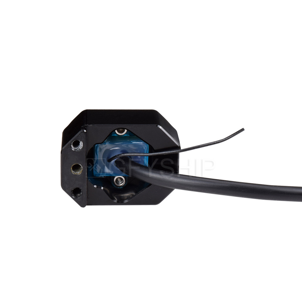 For Harley Street 750 500 2015 - Motorcycle Gear Levels ulasan dan harga