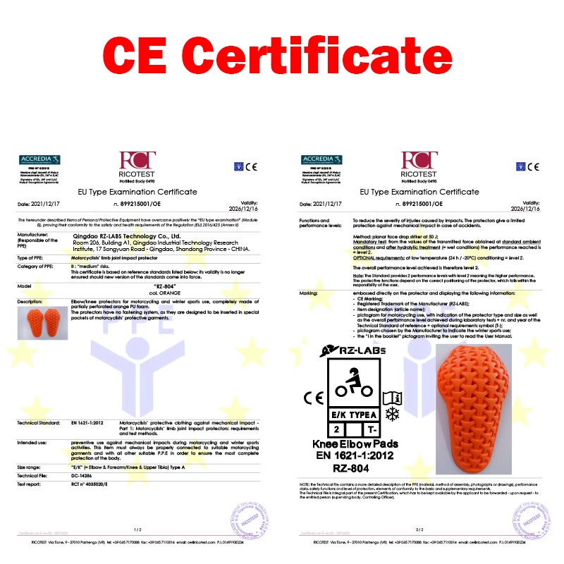 New CE Level 2 Certified Motor - Motorcycle Gear Levels ulasan dan harga