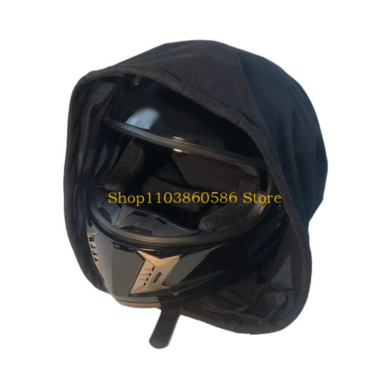 242A Handy Pouchs Reusable Bag - Motorcycle Gear Store ulasan dan harga