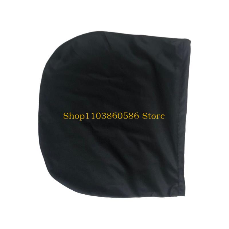 242A Handy Pouchs Reusable Bag - Motorcycle Gear Store ulasan dan harga
