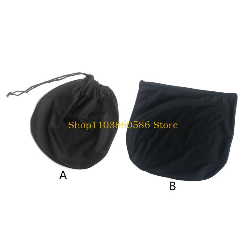 242A Handy Pouchs Reusable Bag - Motorcycle Gear Store ulasan dan harga